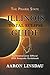 Illinois Total Eclipse Guide: Official Commemorative 2024 Keepsake Guidebook (2024 Total Eclipse State Guide Series)
