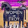 The Women of Troy...