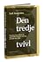 Den Tredje Tvivl by Leif Andersen