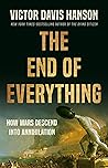 The End of Everyt...