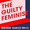 The Guilty Feminist