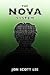The NOVA System: Nerds, Spi...