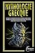 Mythologie Grecque: Un voya...