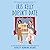 Iris Kelly Doesn't Date (Bright Falls, #3)