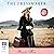 The Dressmaker by Rosalie Ham The Dressmaker by Rosalie Ham