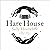 Hare House