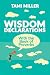 Wisdom Declarations With th...