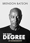The Third Degree