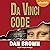 Da Vinci Code (Robert Langdon, #2)