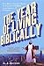 The Year of Living Biblically by A J Jacobs (5-Mar-2009) Paperback