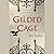Gilded Cage