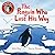The Penguin Who Lost His Wa...