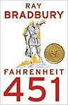 Fahrenheir 451