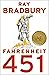Fahrenheir 451