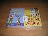 Beverly Cleary's ...