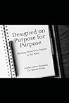Designed on Purpo...