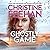 Ghostly Game: GhostWalkers, Book 19