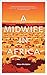 A Midwife in Africa by Mona McAlpine