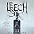 Leech