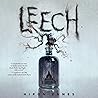Leech