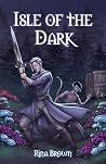 Isle of the Dark:...