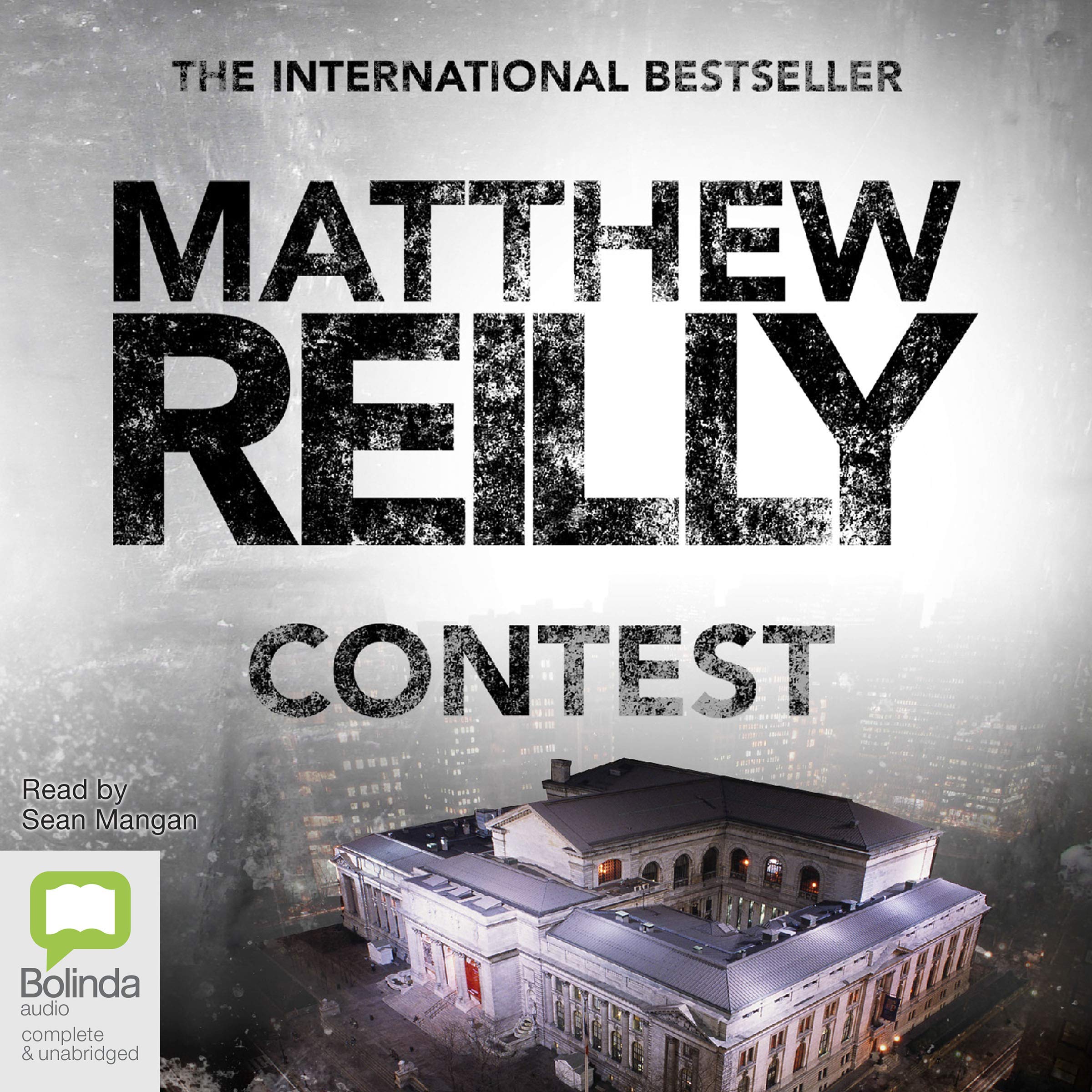 Contest