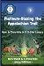 Platinum-Blazing the Appalachian Trail: How to Thru-hike in 3-Star Luxury