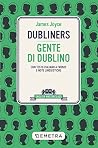 Dubliners - Gente...