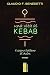 Una vita al kebab. Il sogno italiano di Azim by Claudio Filiberto Benedetti