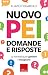 Nuovo PEI. Domande e rispos...