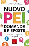 Nuovo PEI. Domand...