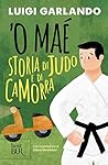 'O Maé - Storia d...