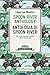 Spoon River Anthology - Antologia di Spoon River