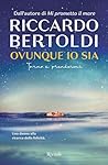 Ovunque io sia