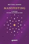 Manifesting - Il ...