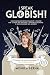 I Speak GLOBISH™: Come impa...