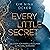 Every Little Secret (German Edition): Secret Legacy 1