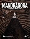 Trending Books