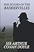 The Hound of the Baskervilles