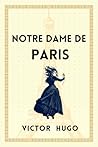 NOTRE DAME DE PAR...