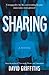 Sharing