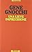 Una lieve imprecisione by Gene Gnocchi