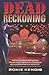 Dead Reckoning