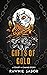 Gifts of Gold (Court of Cha...