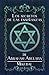 Los Secretos de las Enseñanzas de Abraham Abulafia by Danny Shamir