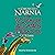 The Voyage of the Dawn Treader: The Chronicles of Narnia, Book 5