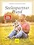 Seelenpartner Hund