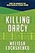 Killing Darcy