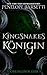 Kingsnakes Königin (Todbringende #3)