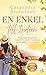 En enkel till Indien by Cassandra Brunstedt